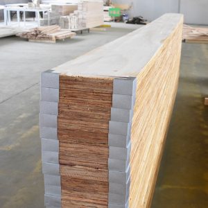 pine lvl scaffolding plank