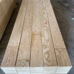 lvl scaffold plank boards