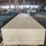 larch pine plywood furniture Plywood larch plywood decks pine plywood plywood manufacture 3 x 6' Structural All Larch Plywood 4 x 8' Structural All Larch Plywood Structural plywood building industry plywood Larch Embossed Plywood Exterior Structural plywood 12mm larch pine plywood 15mm larch pine plywood 18mm larch pine plywood 20mm larch pine plywood 9mm larch pine plywood commercial plywood 4X8' 12mm Tongue & groove larch pine for flooring 4X8' 18mm Tongue & groove larch pine for flooring 4X8' 12mm Tongue & groove larch pine for roofing 4X8' 18mm Tongue & groove larch pine for roofing 4X8' 12mm Exterior interior construction concrete Plywood 4X8' 18mm Exterior interior construction concrete Plywood larch LVL wood larch LVL timber larch LVL lumber larch LVL board larch LVL flooring larch LVL roofing larch LVL wood saw lumber structural plywood plywood board Full Pine Plywood (Larch Plywood) E1 Grade Pine Plywood All Larch and Pine Structure Commercial Plywood Construction Board Structural Full Larch Plywood for Roof and Wall All Larch and Pine Structure Commercial Plywood Furniture Plywood, Plywood Sheet China Factory For Marine Ply Flooring Structural Plywood Sheets 2400 x 1200 x 28mm Larch Pine Plywood Manufacturer in China China Structural Plywood 18mm Manufacturer and Supplier Plywood Product Resources